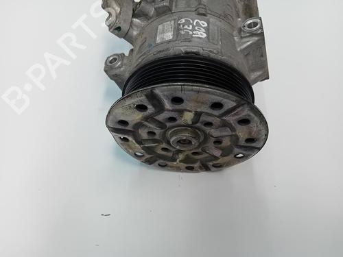 AC compressor TOYOTA VERSO (_R2_) 2.0 D-4D (AUR20_, AUR20R) | BP36294556M34  - Image 7