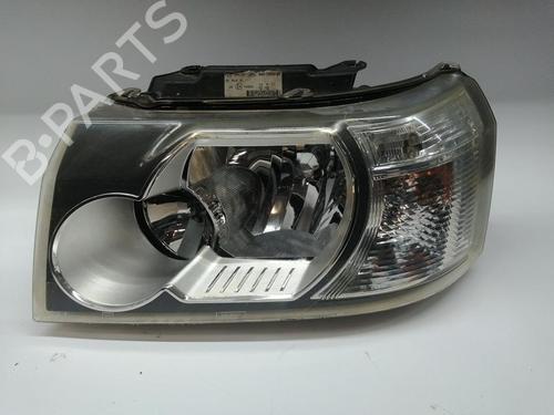 Used Left headlight Left headlight 37246850 37246850