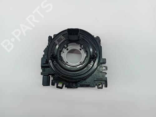 Used Squib airbag AUDI Q2 (GAB, GAG) 35 TFSI (150 hp) 29435152