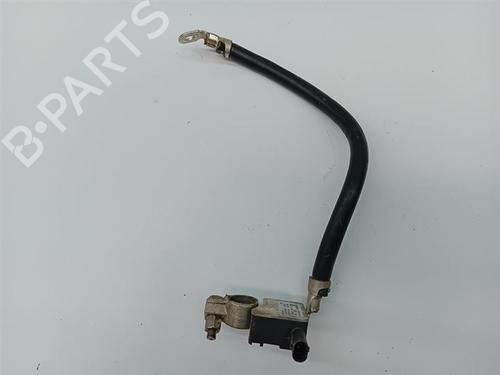 Cable AUDI A5 Sportback (8TA) 2.0 TDI | BP36229736E12 - Image 3
