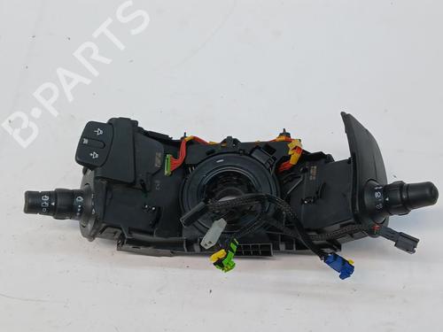Headlight switch RENAULT CLIO III (BR0/1, CR0/1) | BP36469673I24 - Image 2