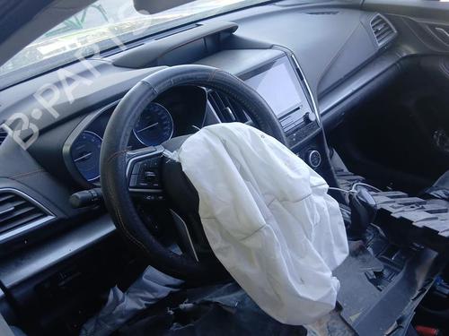 Venstre baglygte SUBARU XV (GT) | BP38929141C34 - Image 11