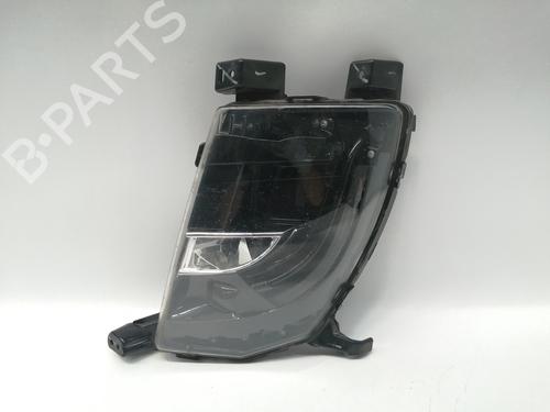 Left front fog light TESLA MODEL S (5YJS) 90 | BP18141492C30 - Image 1