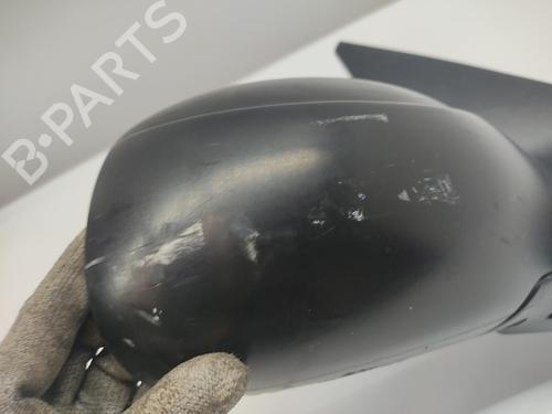 Retrovisor derecho PEUGEOT 206 Hatchback (2A/C) 1.4 LPG | BP29855861C27