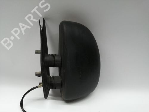 Left mirror PEUGEOT BOXER Bus (244, Z_)  | BP30395498C26 