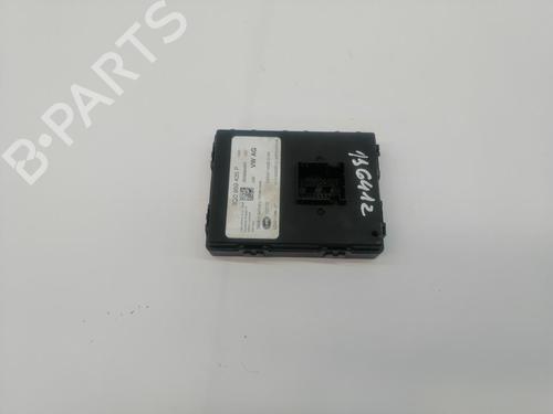 Electronic module SKODA KAMIQ (NW4)  | BP29376239M83 