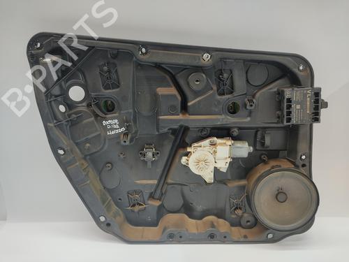 Used Front left window mechanism MERCEDES-BENZ B-CLASS Sports Tourer (W246, W242) [2011-2018]  27322894