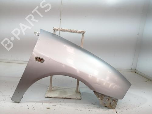 Used Right front fenders SEAT CORDOBA (6L2) 1.9 TDI (131 hp) 28042809