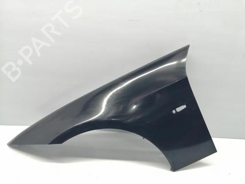 BP32527955C41 main image