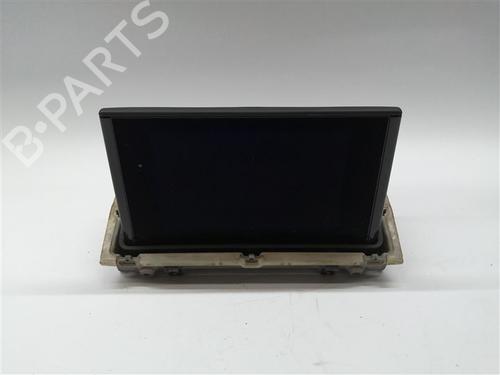 Display Display 26973742 26973742