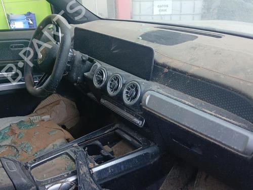 Electronic module MERCEDES-BENZ EQB (X243) EQB 250 (243.601) | BP32528005M83  - Image 10