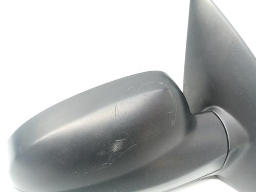 Right mirror DAEWOO KALOS (KLAS) 1.2 | BP15507383C27 