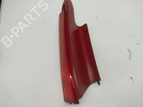 Used Left taillight Left taillight 36322342 36322342