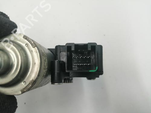 Used Sunroof engine MERCEDES-BENZ R-CLASS (W251, V251) R 350 CDI 4-matic (251.022, 251.122) (224 hp) 16144041