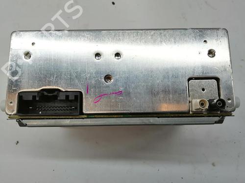 Radio FORD C-MAX II (DXA/CB7, DXA/CEU) | BP30178592E6