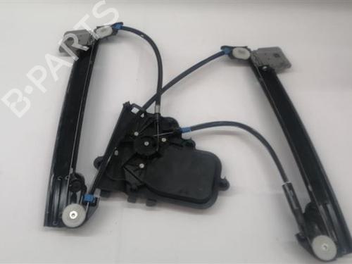 front-right-window-mechanism-tesla-model-3-5yj3-2017-30322822 main image