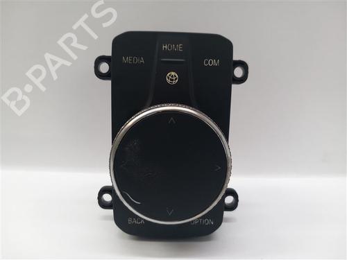 Used Switch Switch 17153381 17153381