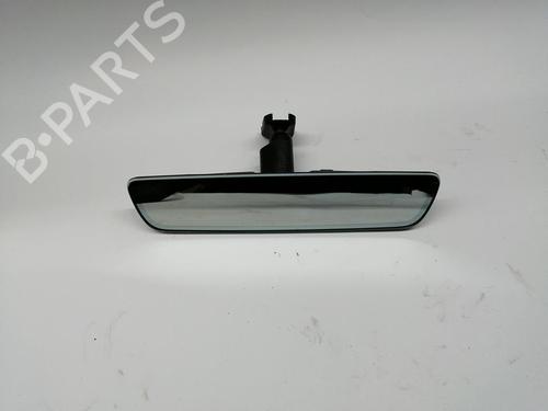 Espelho interior Espelho interior NISSAN QASHQAI III (J12) [2021-2026] 33658064 33658064