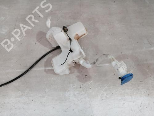 Full front AUDI Q2 (GAB, GAG) 35 TFSI | BP29435100S1 