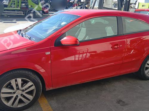 Engine OPEL ASTRA H (A04) 1.7 CDTI (L48) | BP32667830M1  - Image 7