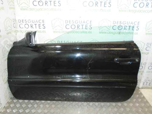 Used Left front door VOLVO C70 I Coupe (872) 2.4 T (193 hp) 5524464