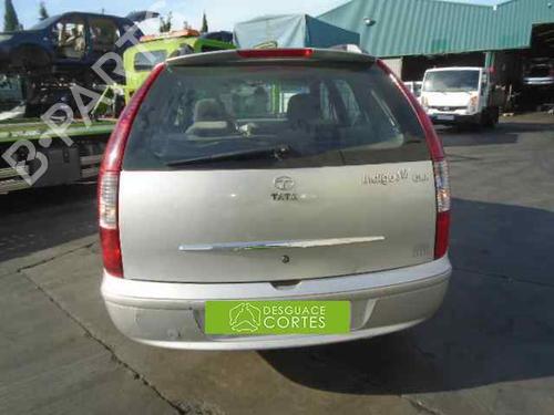  - Image 9