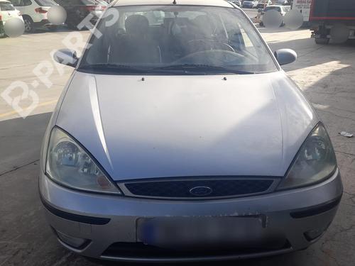 Used Parts FORD FOCUS I (DAW, DBW)  1.8 TDCi  1162367