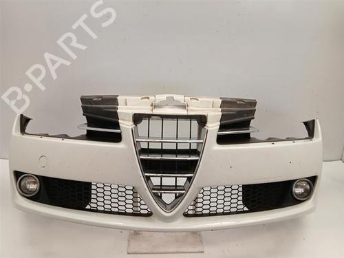 front-bumper-alfa-romeo-159-939_-2005-2006-2007-2008-2009-2010-2011-2012-38624058 main image