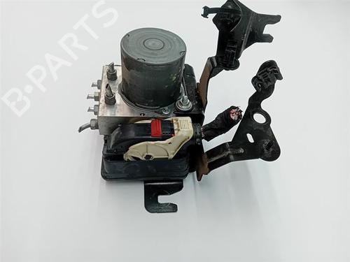 Control unit RENAULT CAPTUR II (HF_) TCe 130 (HFMF) | BP37033013M11 - Image 2