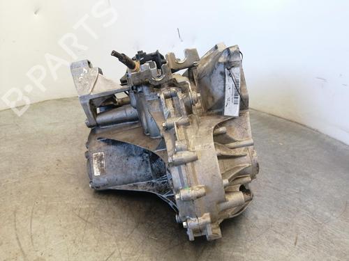 Gearbox FORD FOCUS III | BP35792349M3 - Image 4