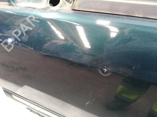 Left front door CITROËN XANTIA (X1_, X2_) 1.9 Turbo D | BP27177765C2 