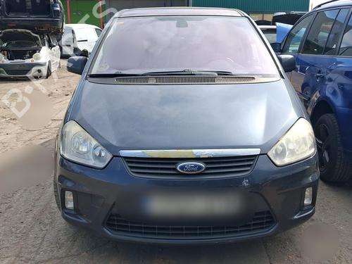 Used Parts FORD C-MAX (DM2)  1.6 TDCi  4454799