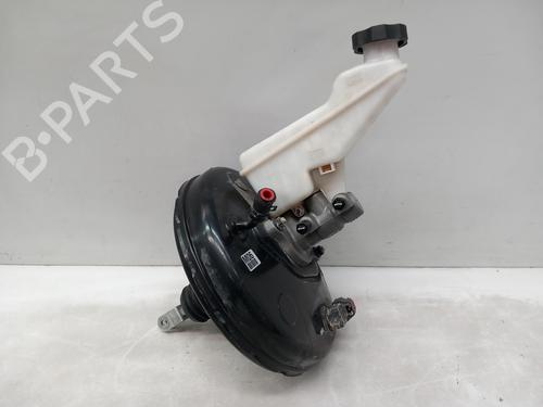 Servo brake HYUNDAI KONA (OS, OSE, OSI)  | BP18309092M42 