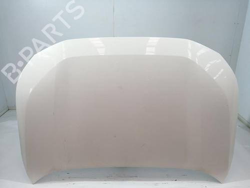 Panser TOYOTA RAV 4 V (_A5_, _H5_) 2.5 Hybrid AWD (AXAH54, AXAL54) (222 hp) 29572674