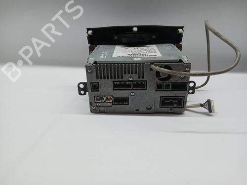 Radio HONDA CR-V IV (RM_) 1.6 i-DTEC 4WD (RE6) | BP35805847E6  - Image 12
