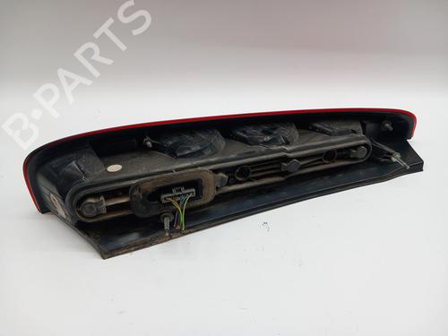 Right taillight FORD C-MAX (DM2) 1.8 TDCi | BP37490779C35 - Image 2