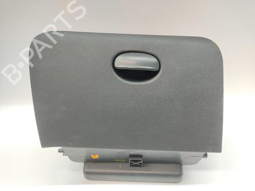 Used Glove box CITROËN C3 I (FC_, FN_) 1.1 i (60 hp) 32666341