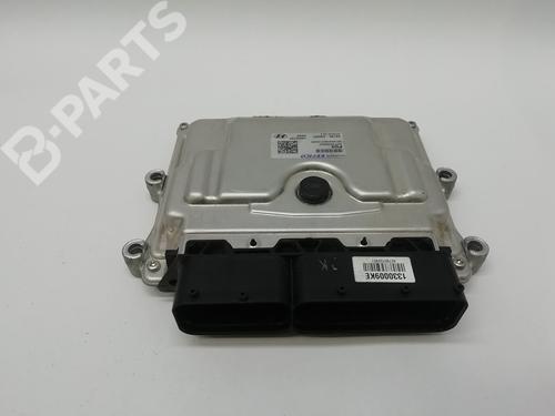 Used Engine control unit (ECU) Engine control unit (ECU) HYUNDAI i30 (PDE, PD, PDEN) 1.0 T-GDI hybrid 48V (120 hp) 11180299 11180299