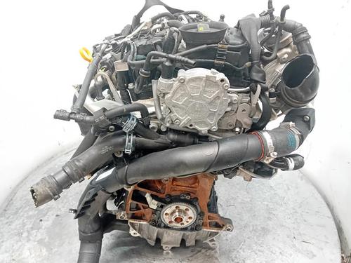 Engine VW TIGUAN (5N_) | BP38233122M1 - Image 4