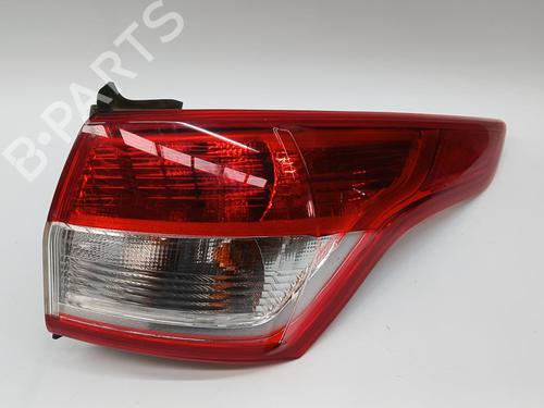 right-taillight-ford-kuga-ii-dm2-2012-36020107 main image