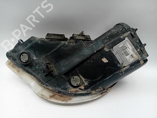 Right headlight VW EOS (1F7, 1F8) | BP37247629C29 - Image 5