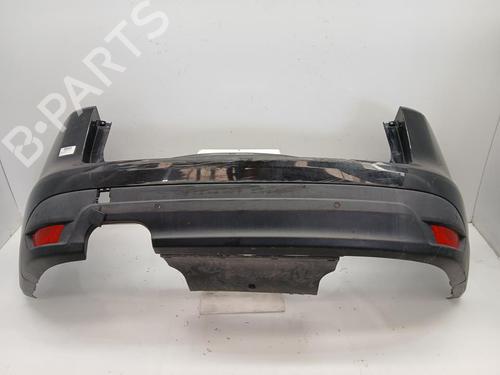 Used Rear bumper Rear bumper 38929098 38929098