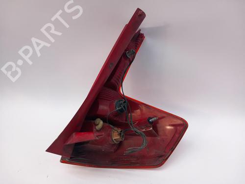 Lampa tylna lewa CITROËN C4 I (LC_)  | BP29998355C34