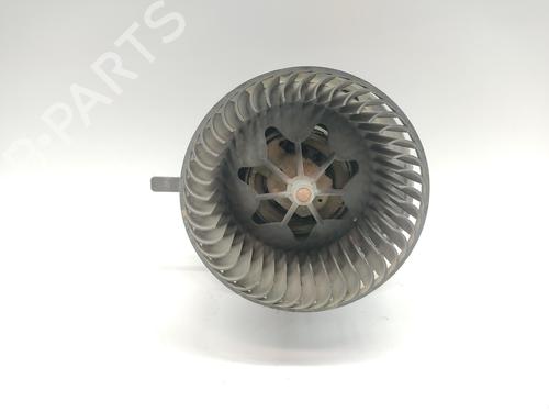 Used Heater blower motor SEAT ALTEA (5P1) [2004-2015]  28139817