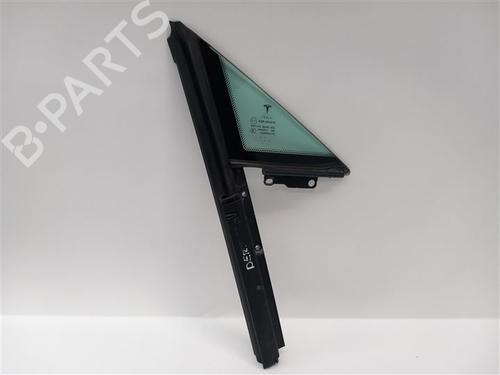 BP18255012C112 main image