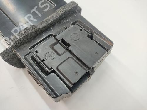 Batteri MAZDA 3 Hatchback (BP)  | BP29625906E11 