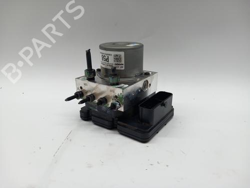 Øvrige styreenhet KIA STONIC (YB) [2017-2025]  29720121