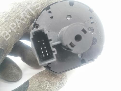 Headlight switch SKODA KAMIQ (NW4)  | BP29376195I24 