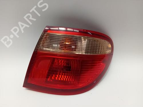 Used Right taillight Right taillight 37247554 37247554