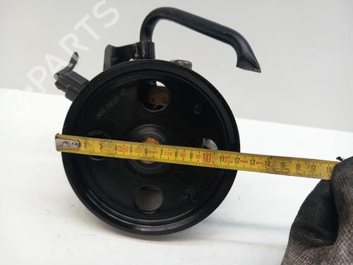 Used Steering pump Steering pump 38541296 38541296